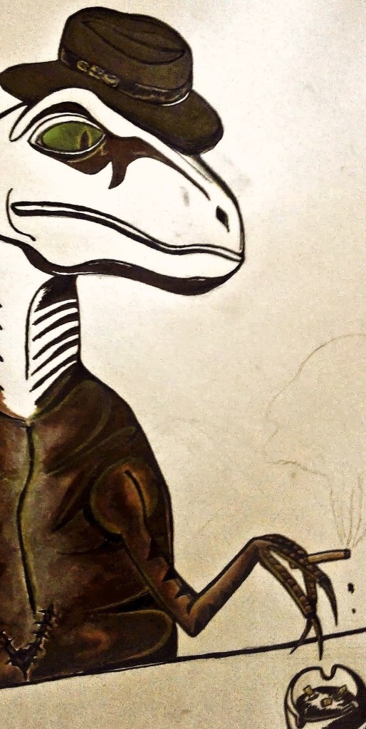 cropped-smokin-raptor1.jpg